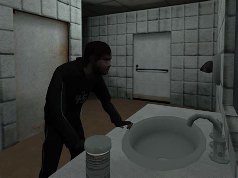 Afraid of Monsters DC - Remod 1.1 file - ModDB
