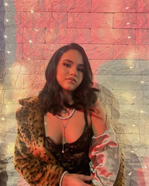 soph (@sophxa.martinez) • Instagram photos and videos