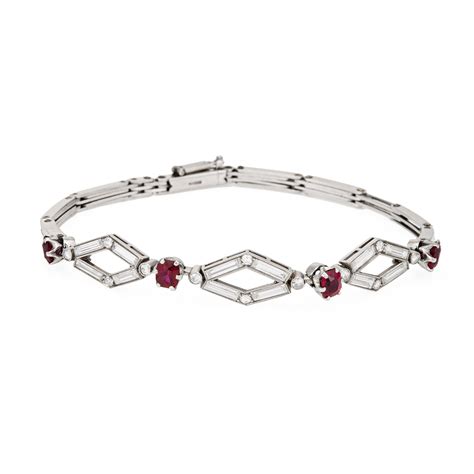 Vintage & Estate Jewelry – Page 12 – Sophie Jane