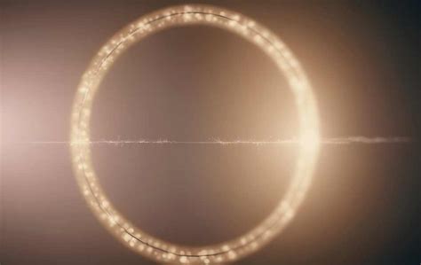 Circle With Horizontal Line Through It Spiritual Meaning • CMANWR1.ORG