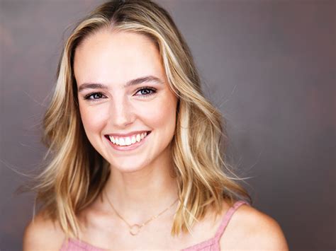 Natalie - IT - Rebel Management