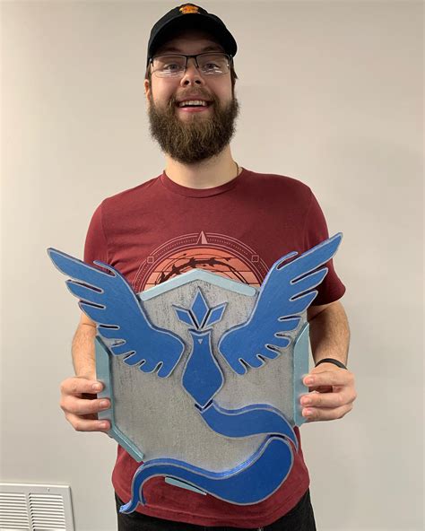 JerBear (@jerbearvii) • Instagram photos and videos