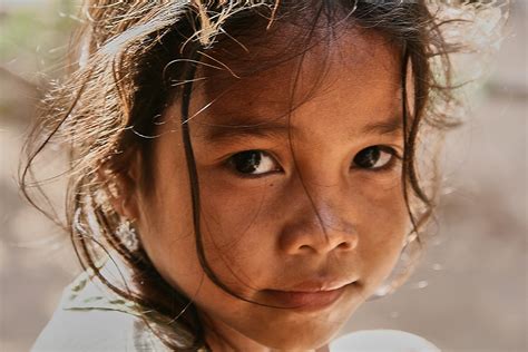 poor child poor images pixabay