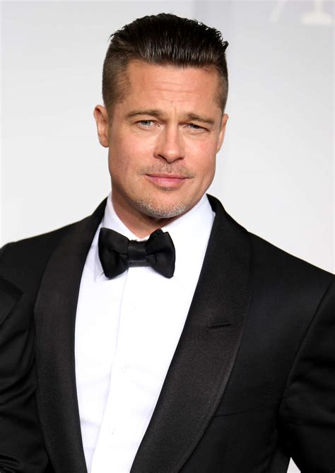Los hombres más sexy del mundo de People