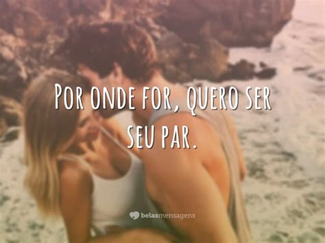 Frases Curta Para Casal - 7