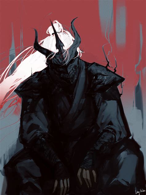 Sunny (Shadow Slave) | Danbooru