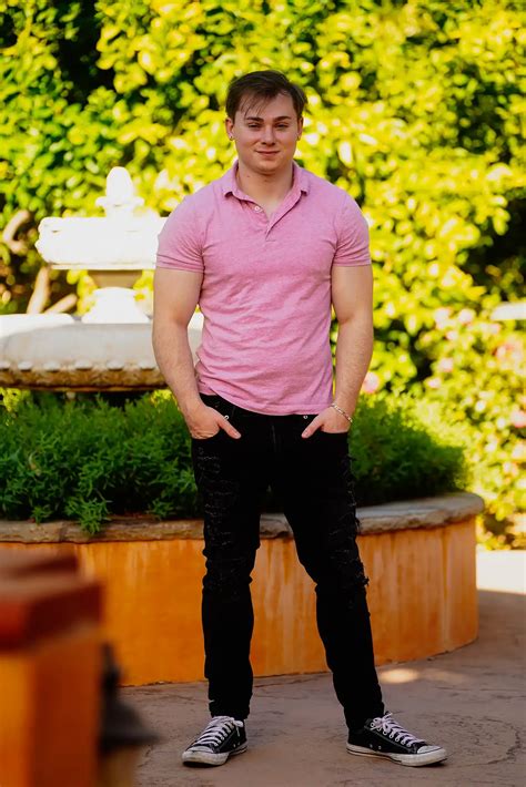 Pornstar Agent | Adult Talent Agency | Get Started in Porn