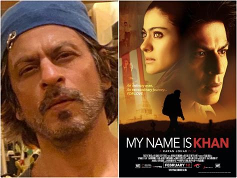 khan director