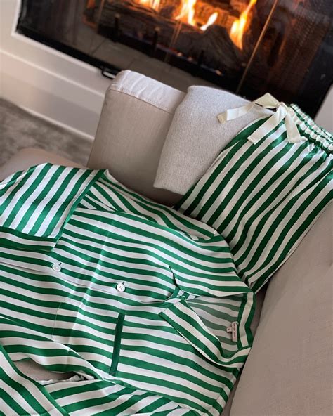 Morgan Lane (@morgan_lane) • Instagram photos and videos