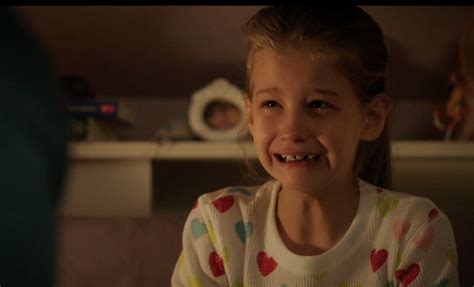 Love Under the Stars (2015)