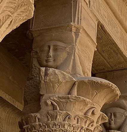 Hathor - Occult Encyclopedia