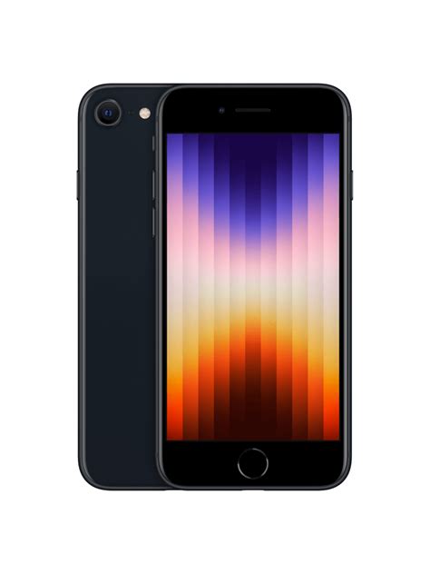 iphones   plan telstra
