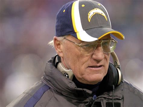 Legendary NFL coach Marty Schottenheimer dies at 77 | Toronto Sun