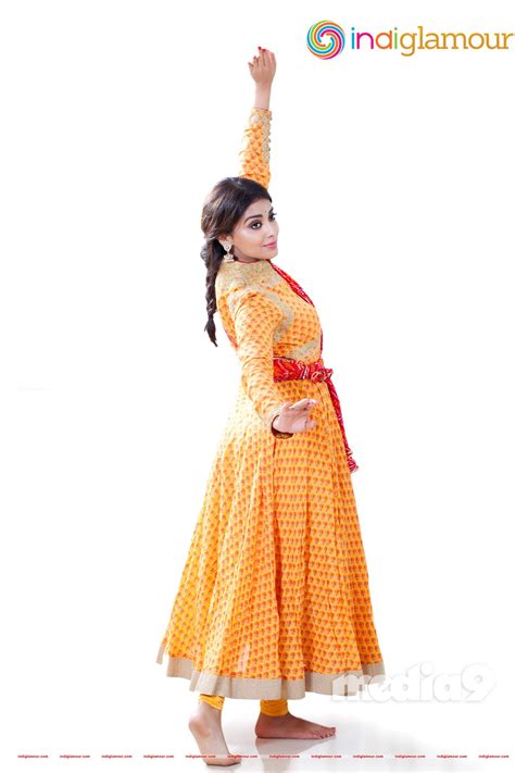 shriya saran movies 10