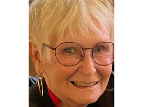 Johnson Danielson: Plymouth, Indiana's Top-Rated Funeral Home? You Decide. - uic7vy2