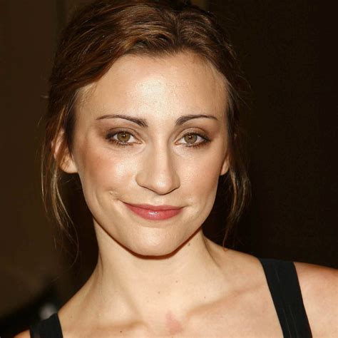 Jessica Harmon - Agent, Manager, Publicist Contact Info