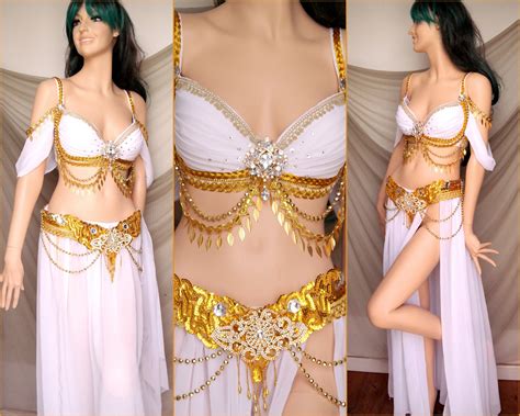 Greek Goddess Costume Goddess Costume Fantasy Sexy Dress - Etsy Canada