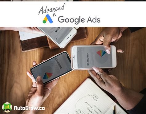 5 Advanced Google Ads Techniques (to Generate More Leads)