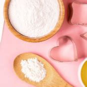 👩‍🍳Free Grams To Cups Converter & Printable - Freebies 4 Mom