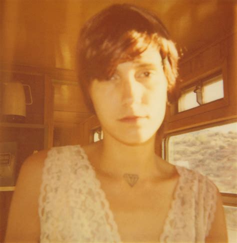 Jeffrey Dahmer: The Untold Story Behind The Polaroid Photos Image 4