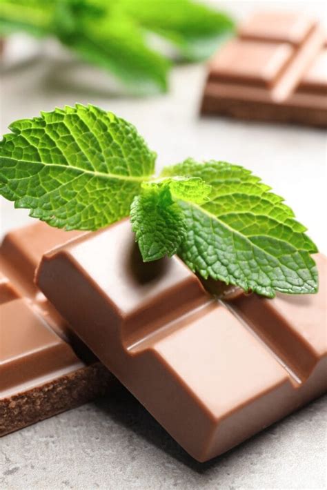 luxurious milk chocolate recipes insanely good
