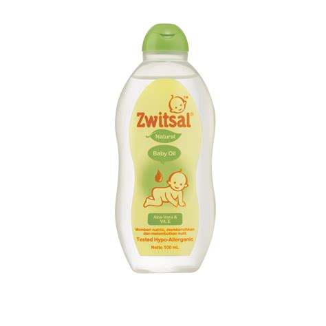 20+ Rekomendasi Minyak Pijat Terbaik untuk Spa, Bayi, dan Pasangan