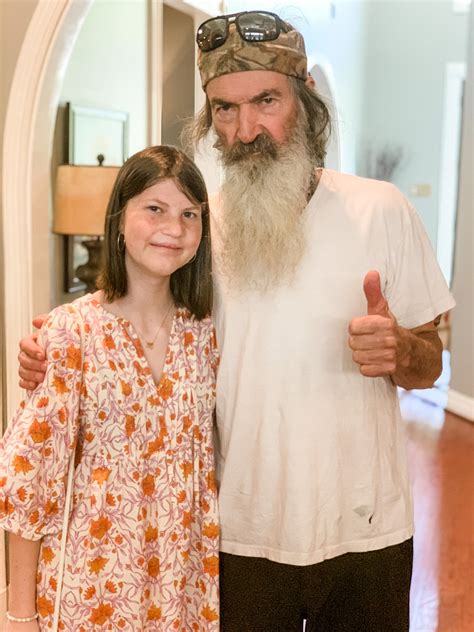 Missy Robertson - missyrobertson.com