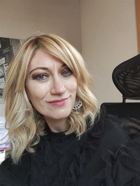 Avv. Favaro Sabrina - 018 Centro Medico Triveneto