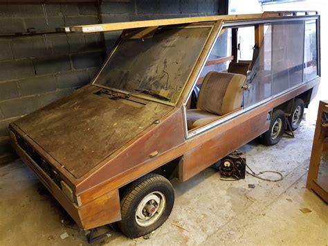 Hustler Models Bear Parts & Manuals | Hustler Turf