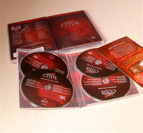 oem film box sets manufacturer blu ray box set