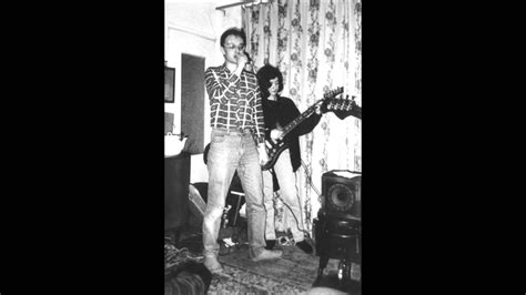 Соломенные Еноты "Маленький Дракон" - YouTube