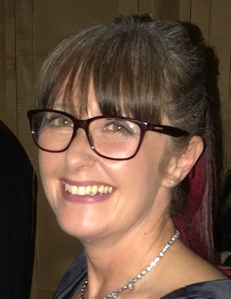 Jane Wood - Research Explorer The University of Manchester