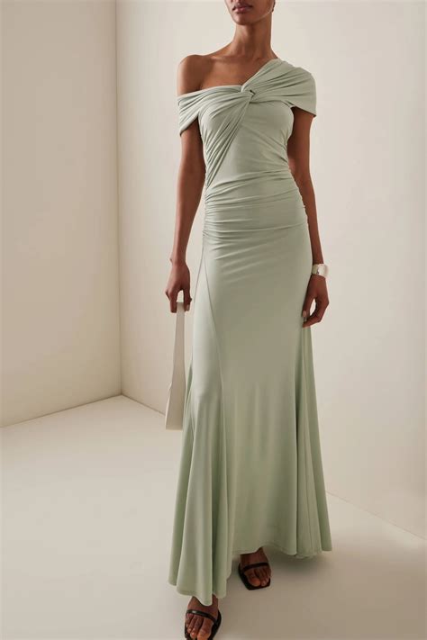 Maxi Mother of the Bride Dresses | Dresses Images 2025