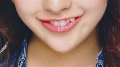 rang khap khenh tao net duyen ngam de thuong  nen trong rang khenh