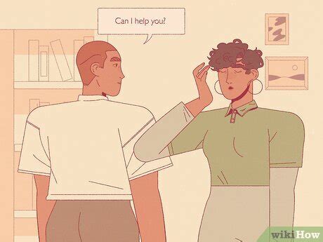 how to become a better person in a relationship