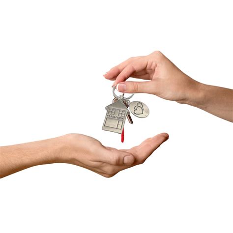 house shaped keychain etsy