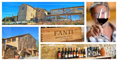 What to see and do on a Tuscany wine tour - RomeCabs | Romecabs