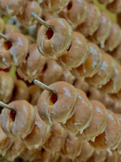 St. Teresa of Calcutta School - Happy National Custodian Appreciation