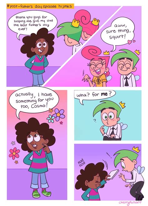 fop on Tumblr