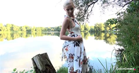 Karol Lilien - Saturdays Relax | - EPORNER