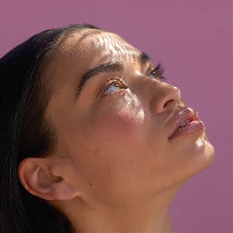 Our Difference | Uncompromising Natural Skincare | Emma Lewisham