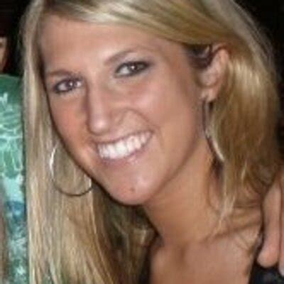 Tweets with replies by Maddie Winter (@Maddie314) | Twitter