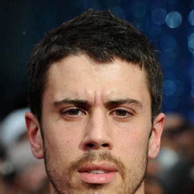 toby kebbell net worth 2020
