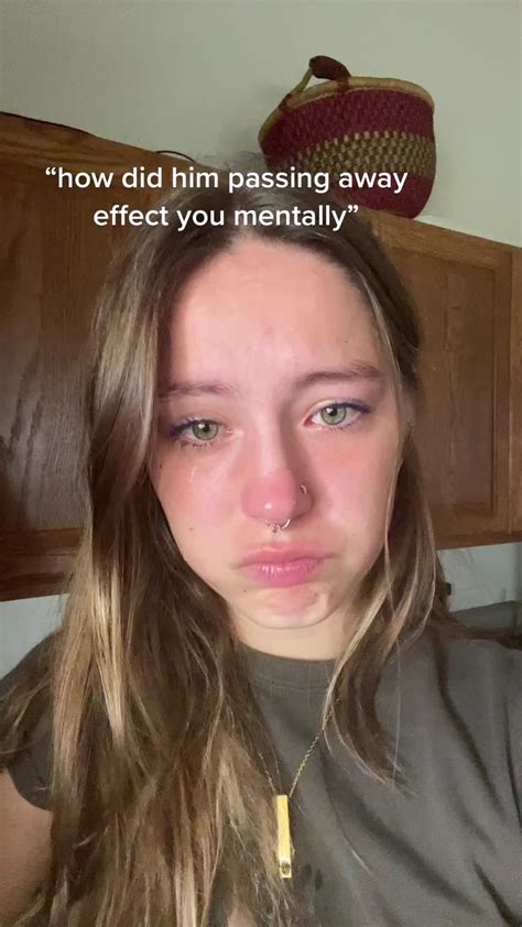 peyton coffee leaks truth   controversy revealed tiktok