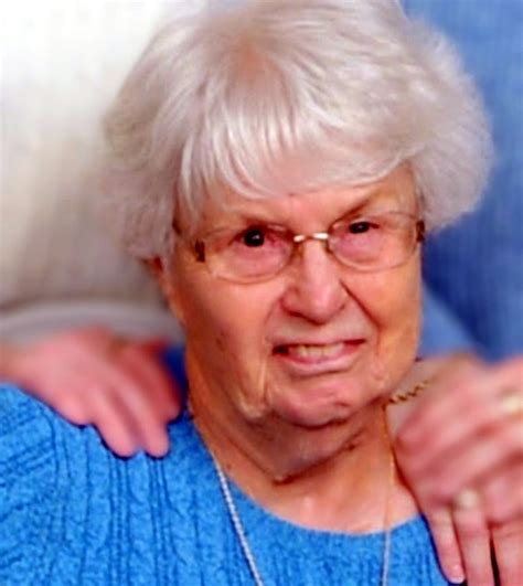 jane pinkston obituary san antonio tx