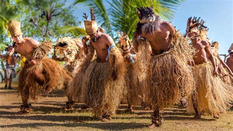 passerelle marguerite la foa nouvelle caledonie tourisme le site
