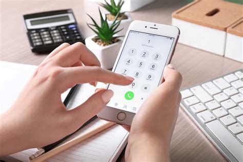 how do i find out who phone number belongs to