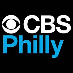 New Investigative Segments Are Launching On Cbs Philly