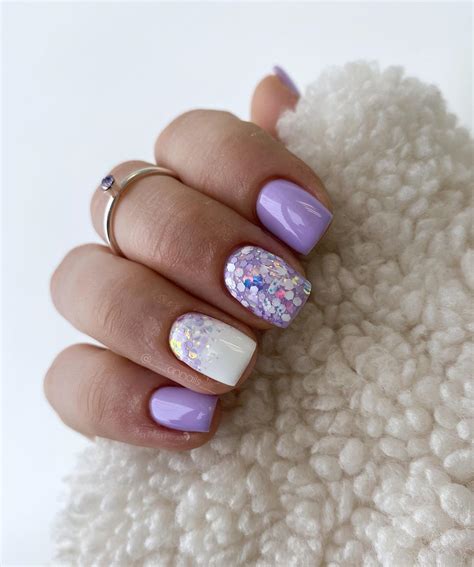 110 Cute Summer Nails Ideas for a Stunning Seasonal Look in 2023