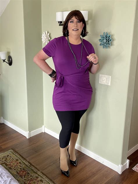 Never Before Seen Photos Of Jennbunny76